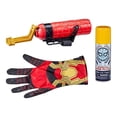 thumbnail image 2 of Lanzador Hasbro Marvel Telaraña de Spiderman, 2 of 4