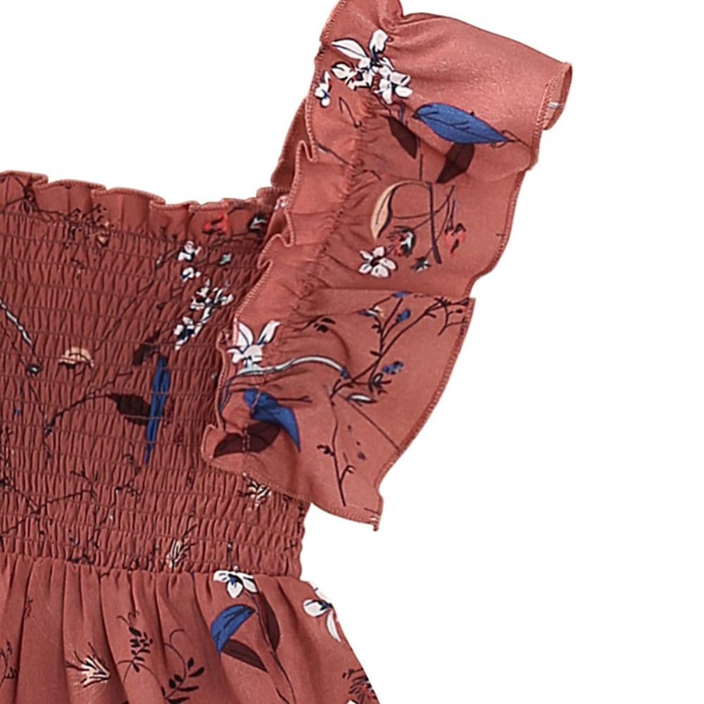 Kate spade prairie best sale rose clip mini dress
