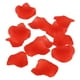 thumbnail image 4 of Pétalos artificiales Ticfox 8 bolsas 120 unidades/bolsa, 4 of 12