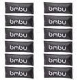 thumbnail image 1 of Shoe Deodorizers bmbu Charcoal Activated Bamboo Air Purifying, 1 of 6