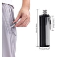 thumbnail image 4 of 20 Pack Permanent Match Lighter - Waterproof Keychain Survival Tool for Camping, Candles & Emergency, Emergency Fire Starter Striker Set, 4 of 6