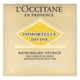 thumbnail image 5 of Bálsamo para ojos Loccitane Immortelle Divine 15 ml Unisex, 5 of 7