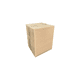 thumbnail image 4 of Cajas de Carton Sofdesk 18x20x25 Cm Cajas, 4 of 7