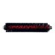 thumbnail image 5 of For S7 Pro Ultra / S7 Maxv Ultra / O35 / G10S High Speed Cleaning Rolling Brush Tank Filter, 5 of 5