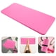 thumbnail image 4 of GOOHOCHY Esterilla de ejercicio para principiantes, rodillo abdominal para plancha, soporte para codos, yoga, portátil y ligera para entrenamiento en casa y fitness., 4 of 7