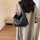 thumbnail image 5 of (Cierre Cremallera) Bolso Hombro Mujer Casual 9677, 5 of 9