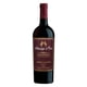 thumbnail image 1 of Vino Tinto Menage A Trois Decadence Cab-Sauv 750ml, 1 of 3