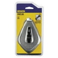 thumbnail image 3 of Irwin Industrial Tool Co 1932872 100 ft. Aluminum Chalk Reel, 3 of 3