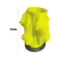 thumbnail image 3 of Flower Arrangement Vase Night Light 3 Colors Dimmable Lighting Ornament Crafts, 3 of 6