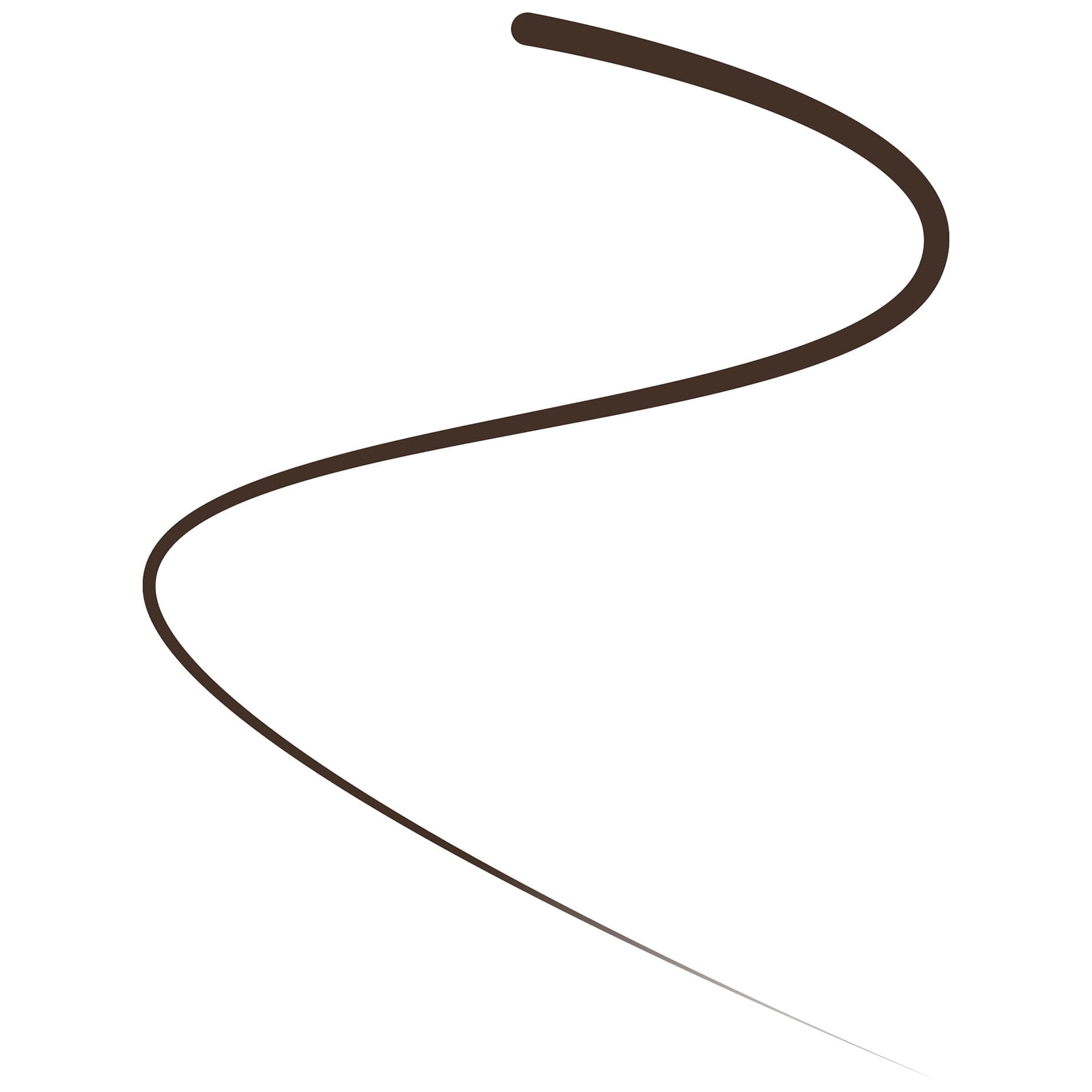 SHANY Slim Liner Eye Pencil  - HOOKUP