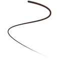 thumbnail image 2 of SHANY Slim Liner Eye Pencil  - HOOKUP, 2 of 5