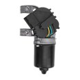 thumbnail image 2 of Motor de Limpiaparabrisas Delantero Delantero, 95915118 Motor de Limpiaparabrisas Delantero de Control Estable Para L4 1.4L Sport Utility 2013-2020, 2 of 7