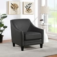 thumbnail image 2 of Liam Chair, 2 of 11