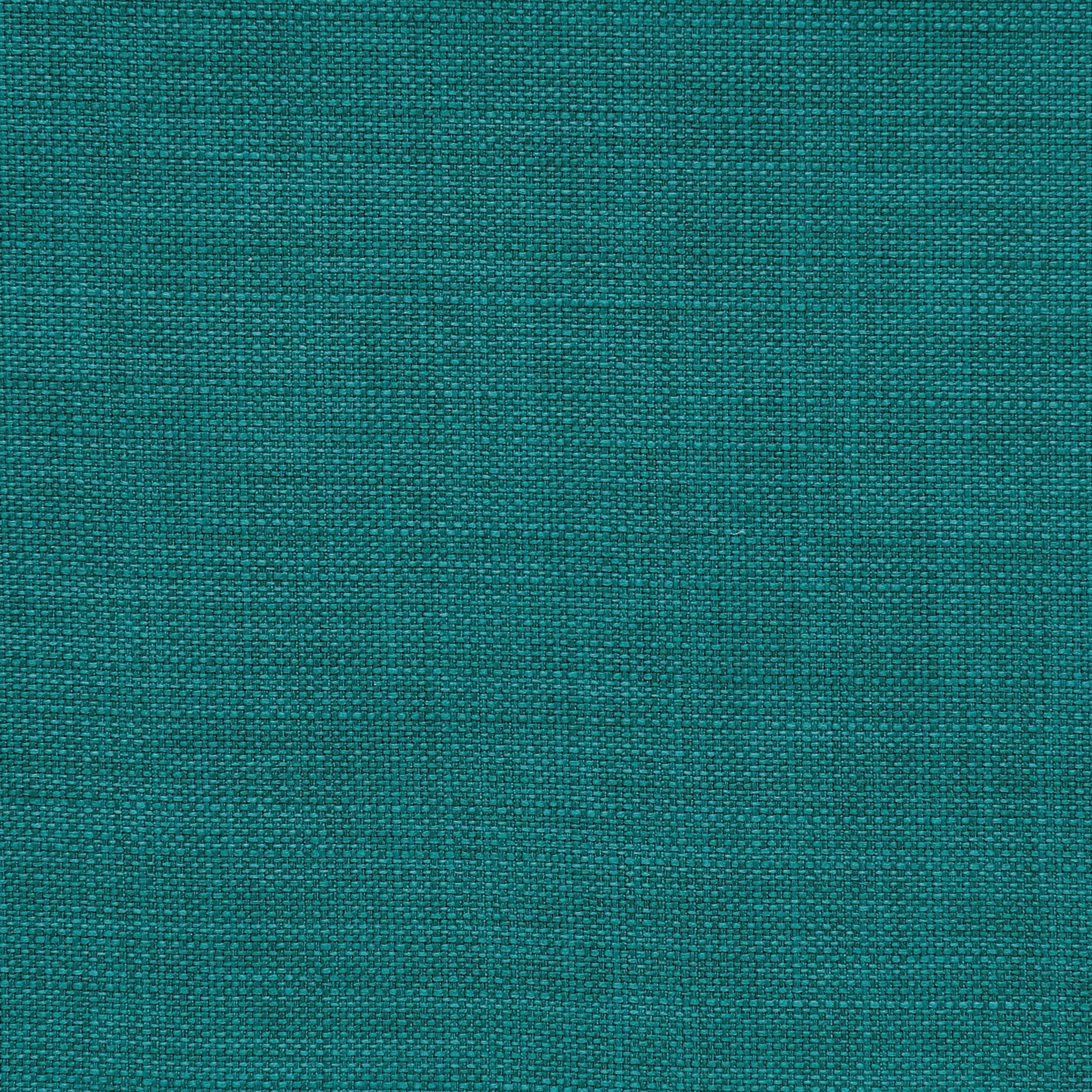OakvillePark Gresham Fabric Upholstered Accent Chair, Teal