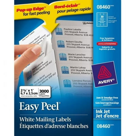 Buy avery labels wholesale