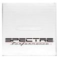 thumbnail image 6 of Spectre Universal Tube, 6 of 11
