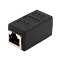 thumbnail image 3 of Adaptador A 3 M / F Splitter 6 Adaptador De Cable Extender Coupler SM SunniMix Cable de extensión ABS, 3 of 8