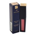 thumbnail image 2 of Pure Color Envy Potion à Lèvres Liquide - 250 Quiet Riot par Estee Lauder pour Femmes - 0.24 oz Gloss à Lèvres, 2 of 3