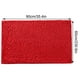 thumbnail image 3 of Hot Sale!Cleany Dog Mat, Ultra Absorbent Dirt Trapper Mat, Dog Rug, Clean Mat, Super Absorbent Floor Mat For Mudy 60*90cm, 3 of 3