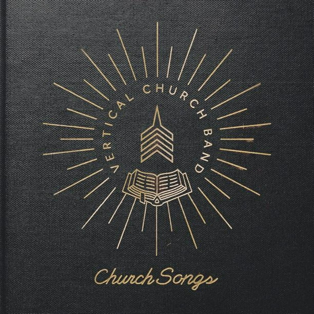 Church Songs - Walmart.com - Walmart.com