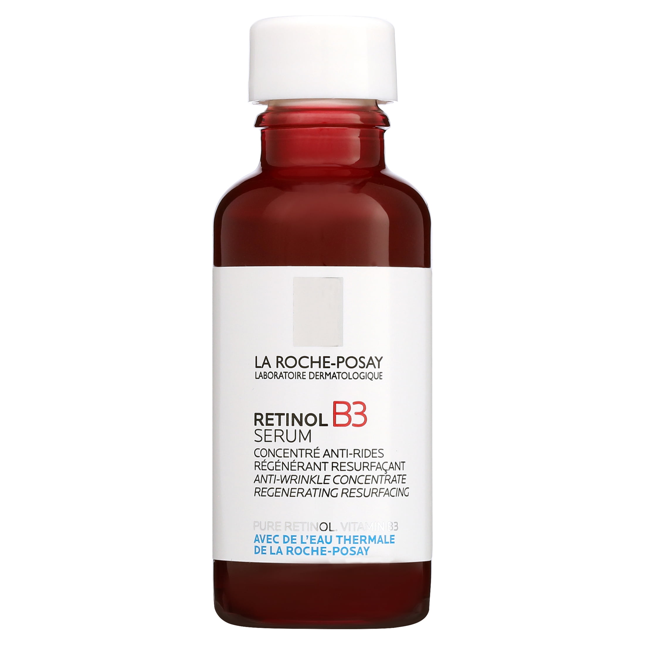 b543dea6-724a-432b-8cd8-