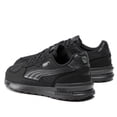 thumbnail image 2 of Tenis Puma Gravitation Caballero Original 380738 01 Puma 380738 01$$Casual$$Negro, 2 of 4