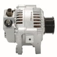 thumbnail image 4 of ACDelco 334-1482 Professional Alternator Fits 2005 Toyota Camry, 4 of 4