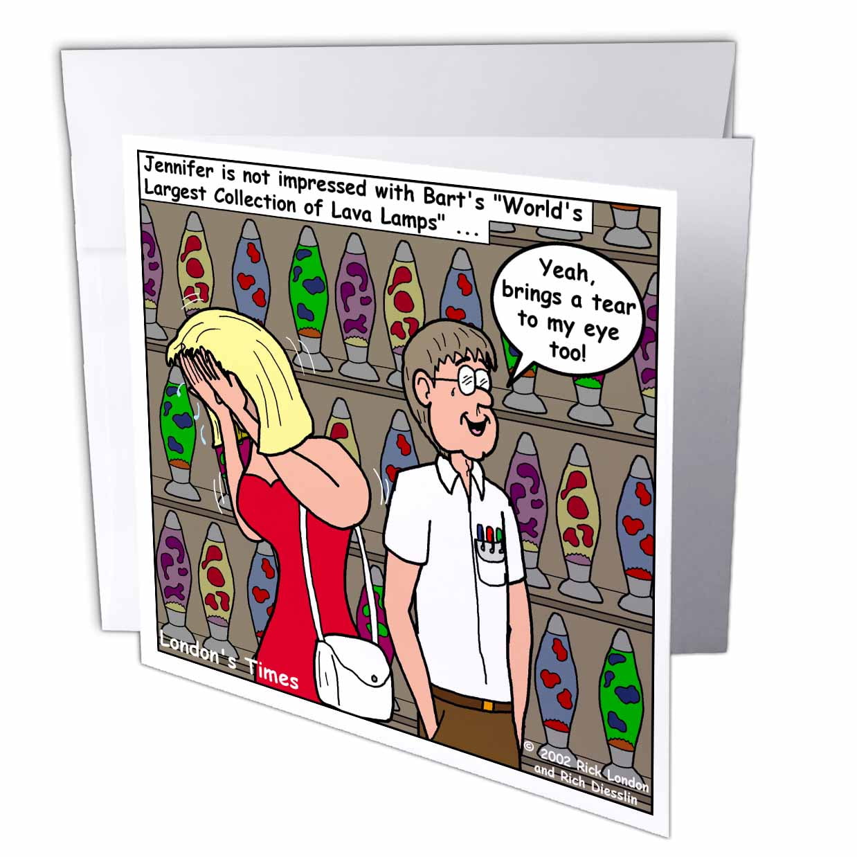 yahoo dating groups