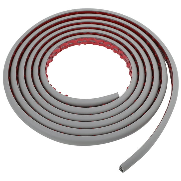 Cable Hider Wall Mount Tv Cable Hider Wall Strips Canales de alambre para ocultar cables Canal de cableado