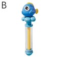 thumbnail image 1 of Finding Nemo Pull-Out Spray Beach Outdoor Interactive Water Toys, 1 of 1