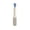 White, variant on Self-Cleaning Air Cushion Comb – with Portable Travel Design, Features retractable, easy to clean, Ergonomic Pull Ring air cushion massage comb, for Detangling Thick/Curly Hair, Gift for Women