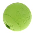 thumbnail image 4 of de Goma 8 Cm para Perros Mascota, Juguete para Masticar para Perros, Limpieza de , Nuevo - Verde Salvador Juguete resistente a las mordeduras de mascotas, 4 of 10