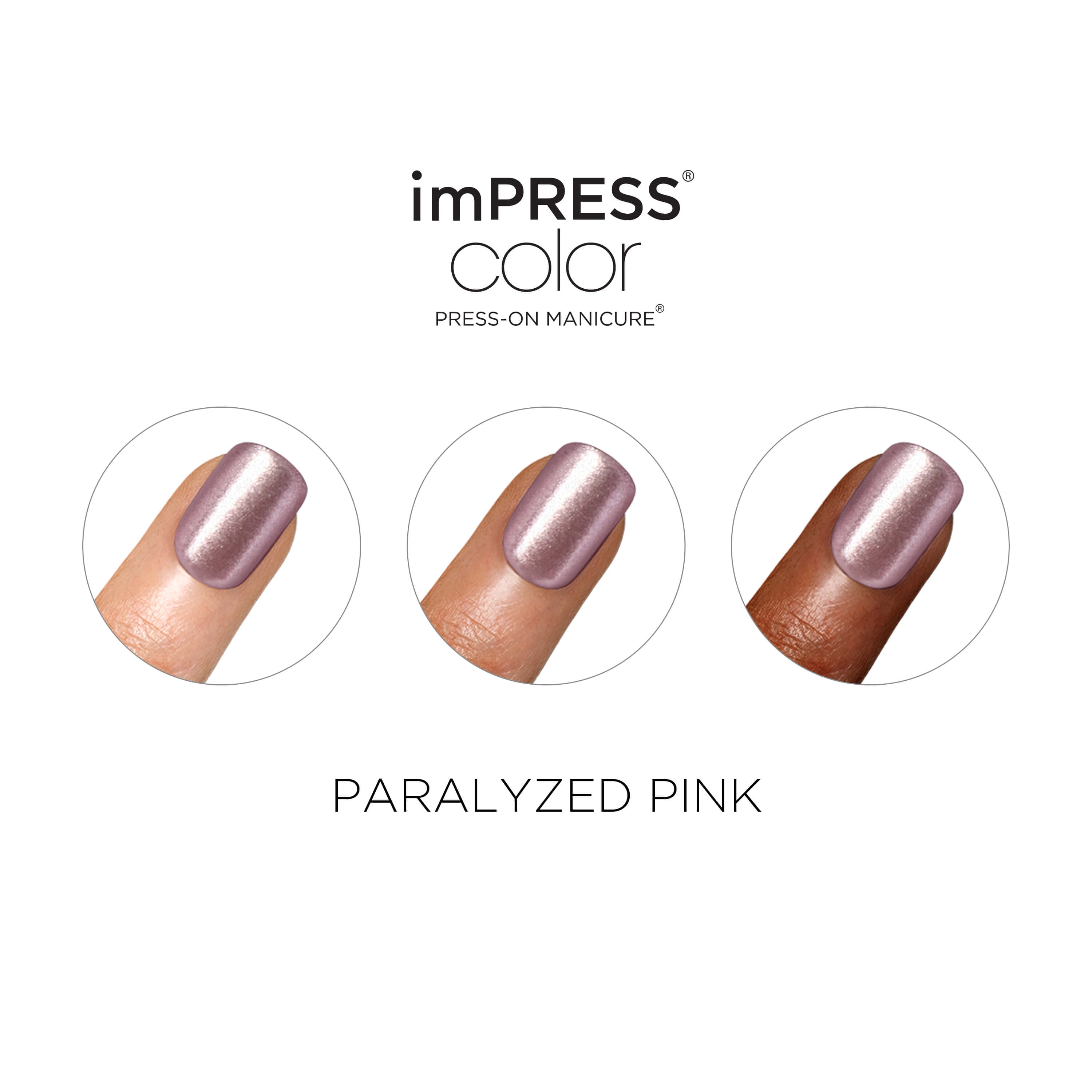 imPRESS Nails: My Completely Honest Review - Money Saving Mom®