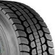 Roadmaster RM254 295/75R22.5 144/141L G Commercial Tire
