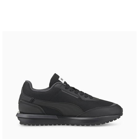 

Puma Men s City Rider Molded Casual Sneakers 38341103