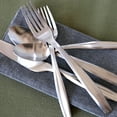thumbnail image 2 of Gourmet Settings Beam Ensemble de Coutellerie 20 Pcs, 2 of 6