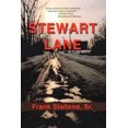 thumbnail image 1 of Stewart Lane, 1 of 1
