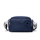 thumbnail image 1 of 2023 Nuevo Estilo Mujer Bolso De Alta Calidad Nylon Mediano Mensajero Original Desmontable Correa De Hombro Gao Jiahui unisex, 1 of 2