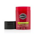 thumbnail image 2 of Brut Instinct Deodorant Stick - 63g-2.25oz, 2 of 3