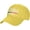 Yellow, variant on Kamala Harris 2028 Hat Harris for President 48 Harris 2028 for The People Comma La Baseball Cap Dad Trucker Hat