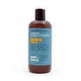 thumbnail image 1 of Acondicionador Pierre's Apothecary Hidratante de Argan 473 ml, 1 of 1