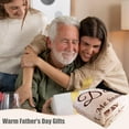 Bereavement Policy For Walmart - x5z34nz