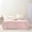 Pink, variant on Cooling Ice-Silk Summer Air-Conditioning Quilt Device-Washable Reversible Lightweight Comforter for Home, Dorms, and Apartments Blue