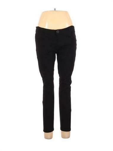 Jolt Jeggings 1 Black NEW | Walmart Canada