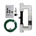 thumbnail image 2 of ECLIPSE INSTALLATION KIT 2-SPE 9-0210-11, 2 of 3