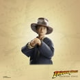 thumbnail image 4 of Indiana Jones and the Temple of Doom Adventure Series Short Round Action Figure (6”), 4 of 6