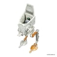 thumbnail image 5 of Star Wars Jedi Vehicle Multipack - Play Vehicle Set, 5 of 14