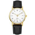 thumbnail image 1 of Reloj luminoso para mujer, reloj de cuarzo digital de moda, reloj casual para hombre y mujer, 1 of 6