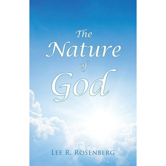 The Nature of God (Paperback)