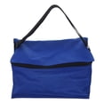 thumbnail image 1 of TABLZONE Insulated Take Out Bags Cloth Heat Preservation 2Pcs, 1 of 6